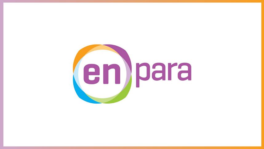 ENPARA BANK