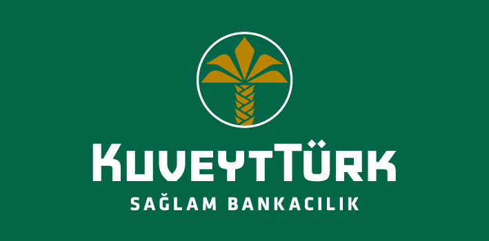 Kuveyt Türk