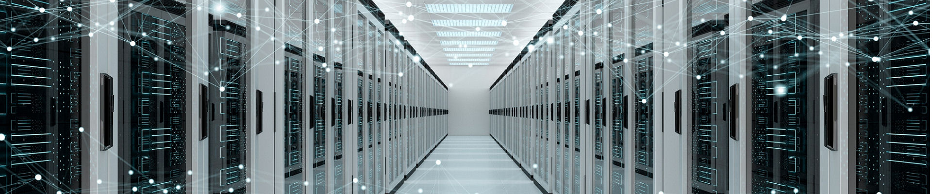 HOSTING + SSL TEK PAKETTE